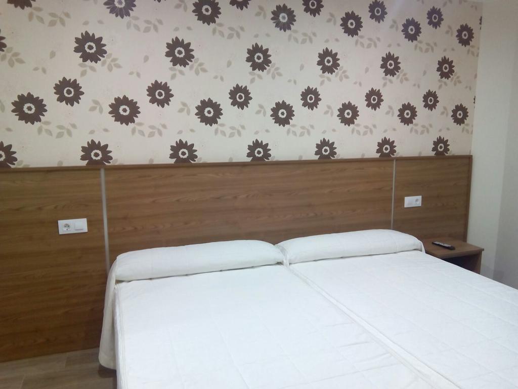 Costina Guest house Noia