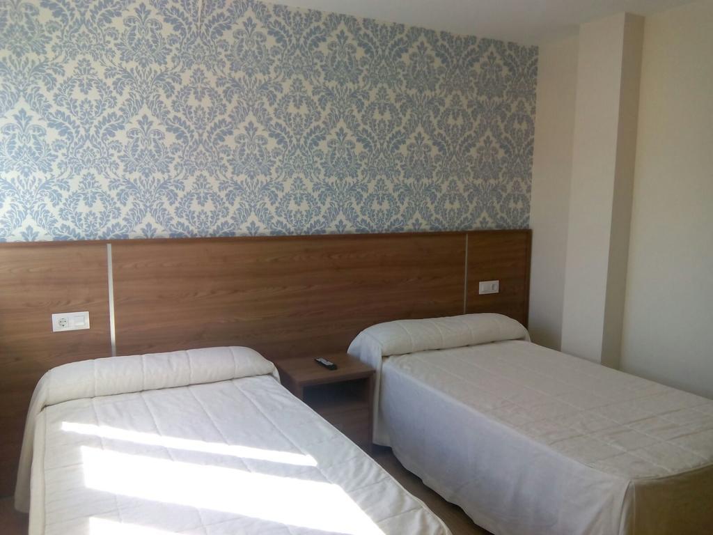Costina Guest house 2*