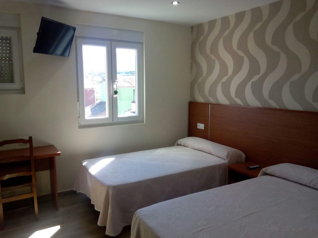 Guest house Costina Noia