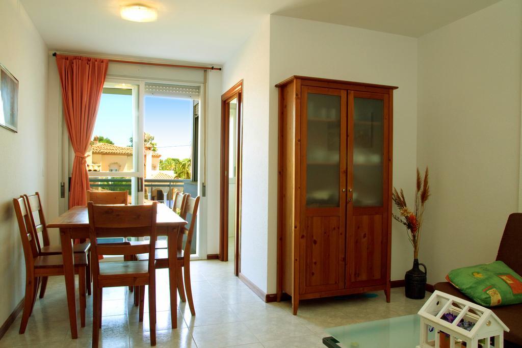 Rentalmar Riviera *