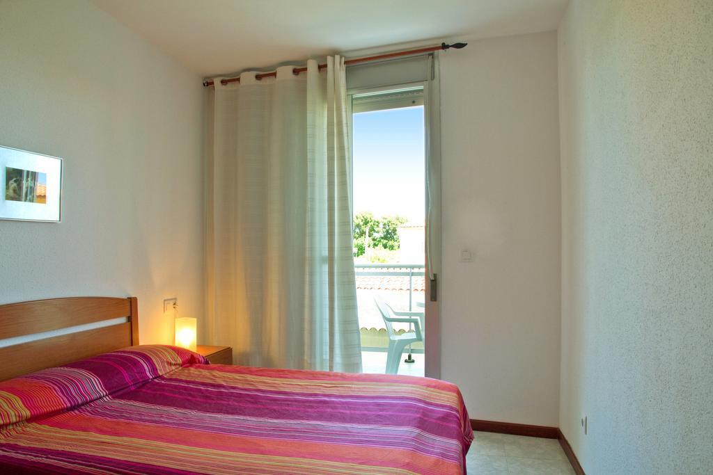 Apartment Rentalmar Riviera Miami Playa