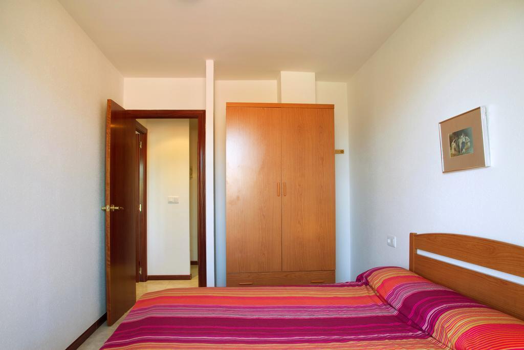 Rentalmar Riviera