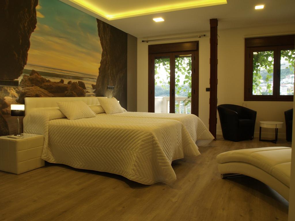 El Cerro - Only Adults Guest house 2*