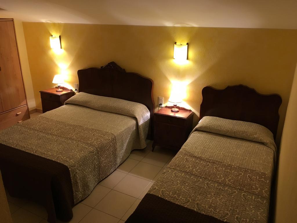 Holiday home La Badia