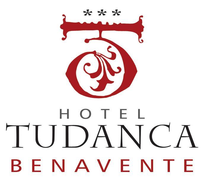 Hotel Tudanca 3*