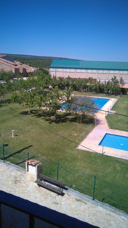 Rurales Millan
