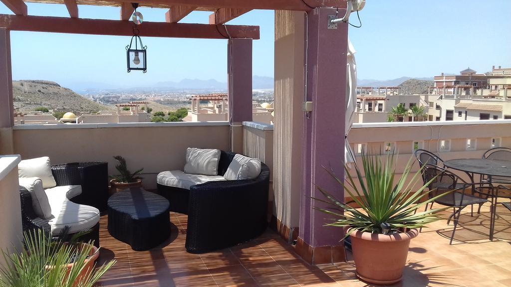 Relax Apartamento *