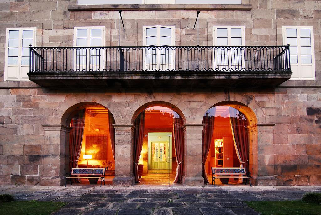 Esperanza 3* Liérganes