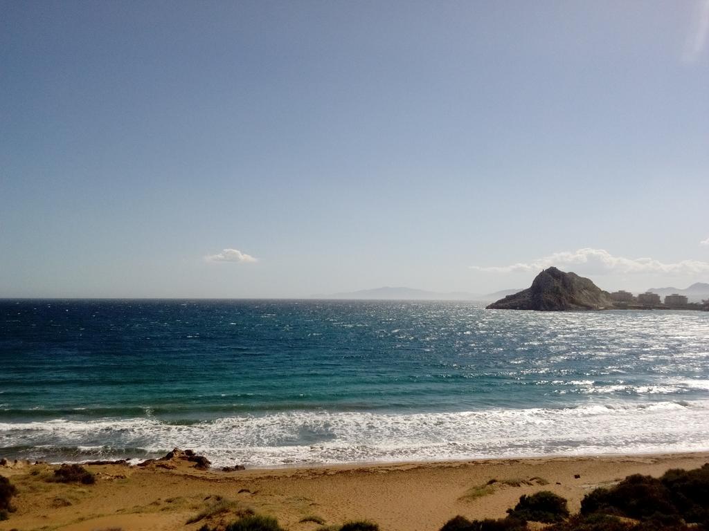 Relax