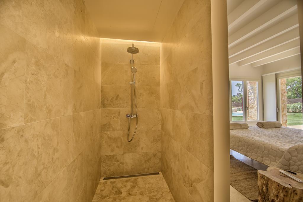 Farm stay Es Lligats - Adults Only