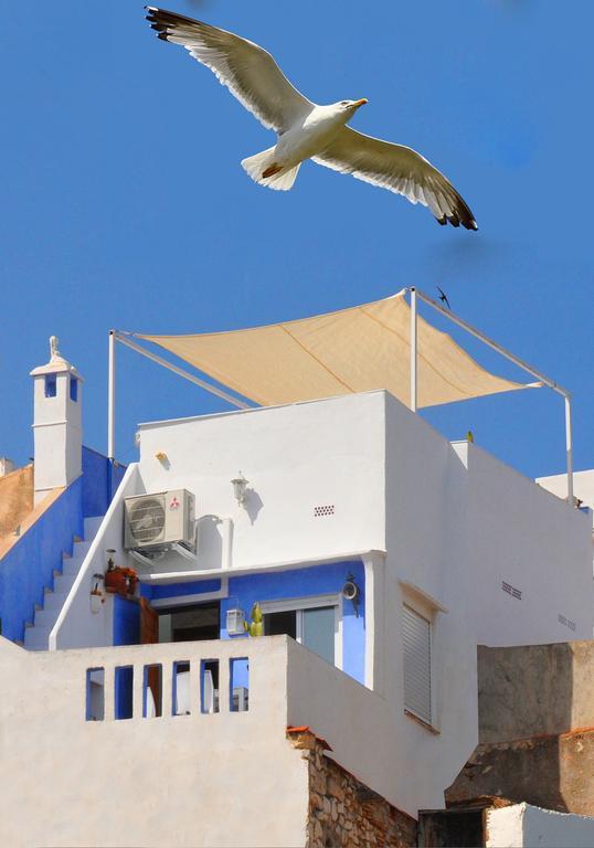 Holiday home Iscola *