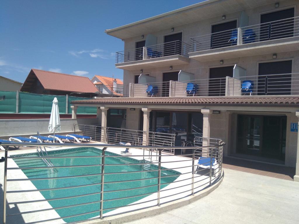 A Bota Hotel 3*