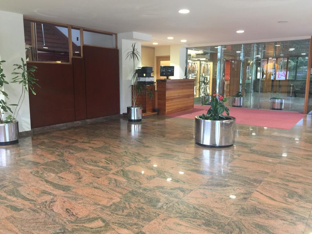 Hotel New 4*