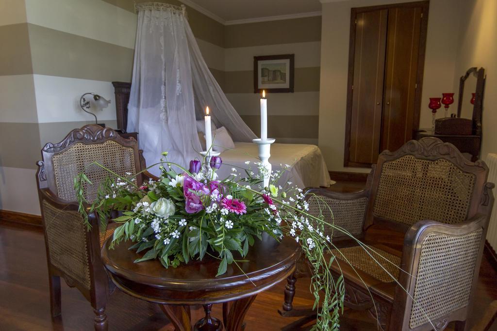 Hotel Hotel Nadela *