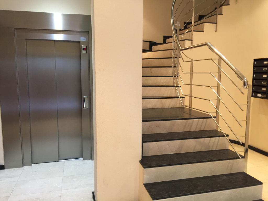 Apartamento Vivalidays Sandra *