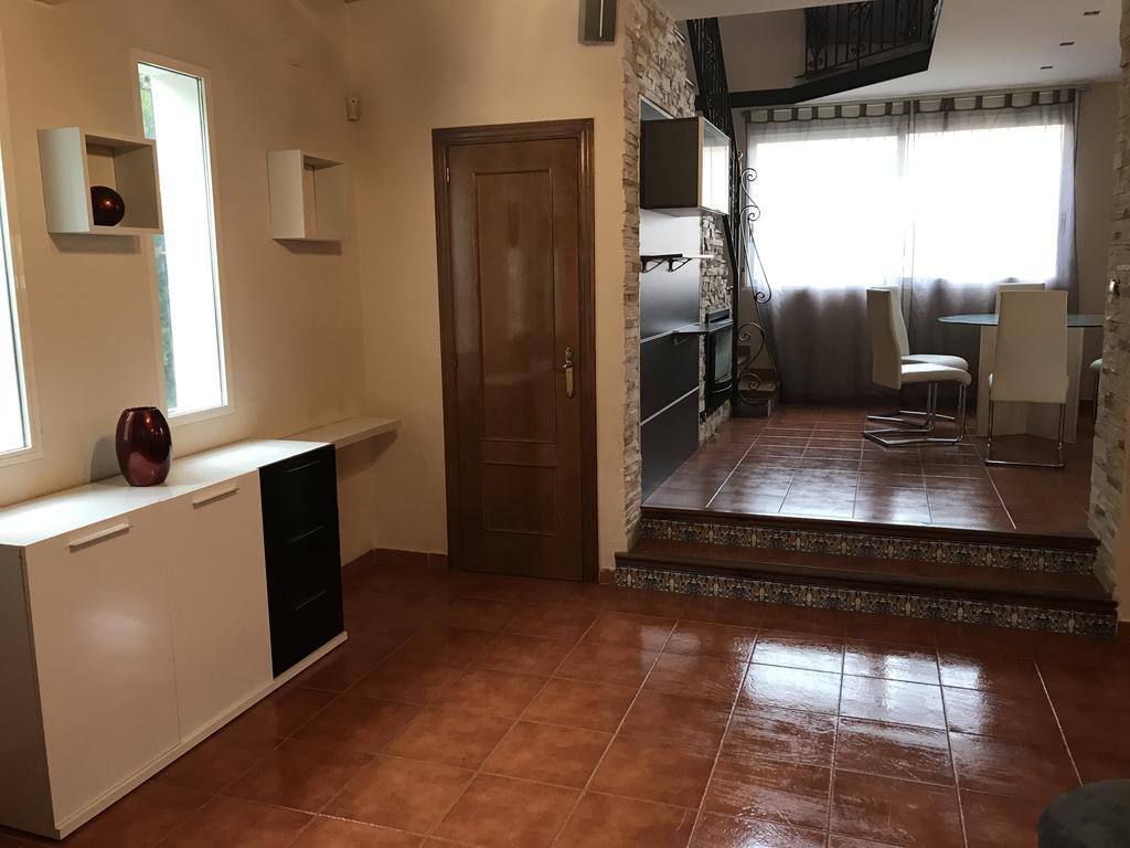 Casa Pareada En Peñiscola Peñíscola