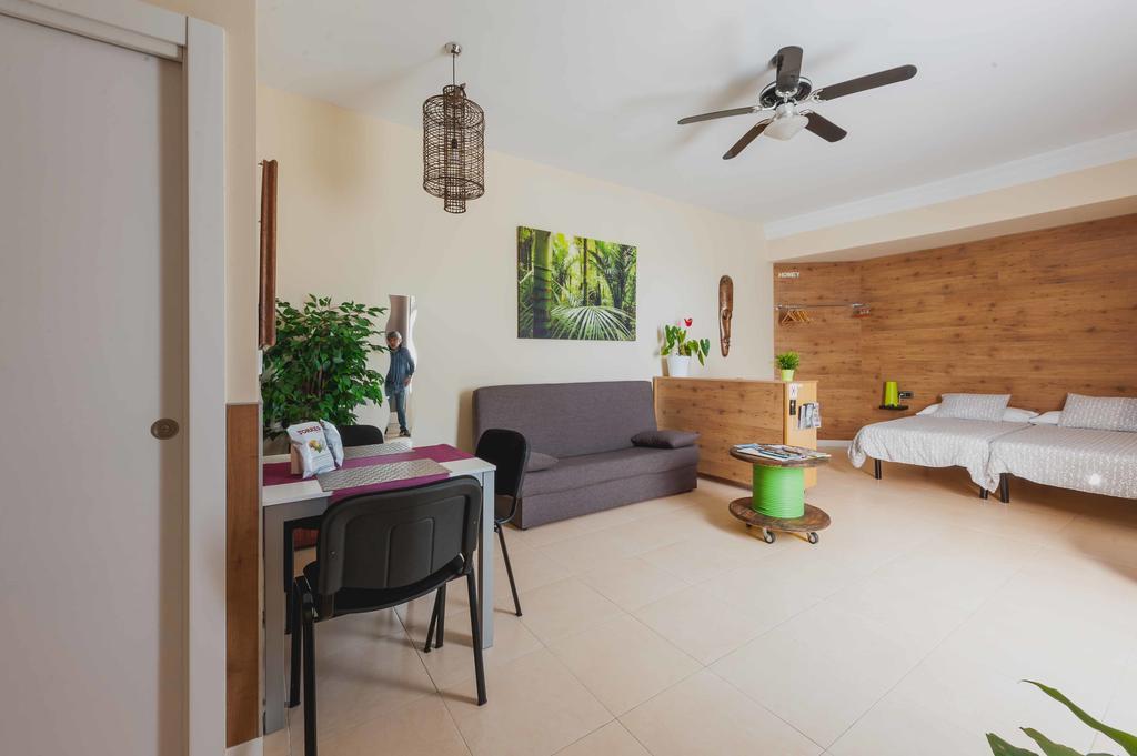 Apartment Homey Guipuzkoa Zarautz
