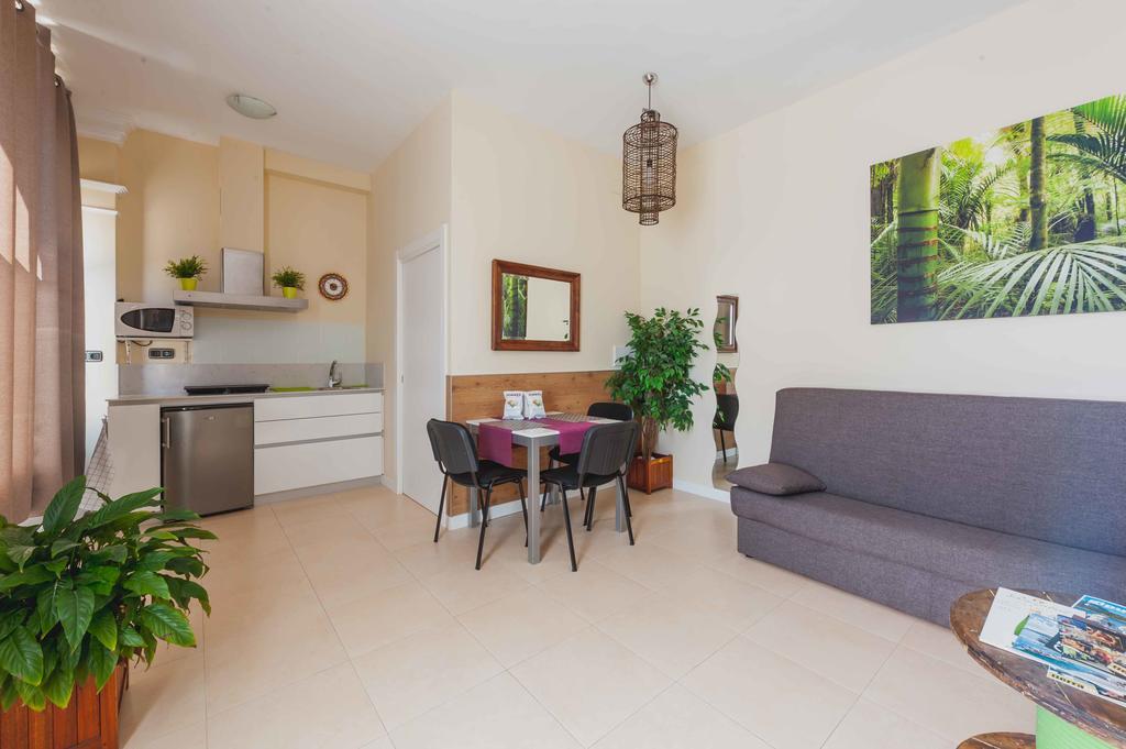 Homey Guipuzkoa Apartamento