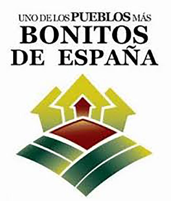 Esperanza 3*