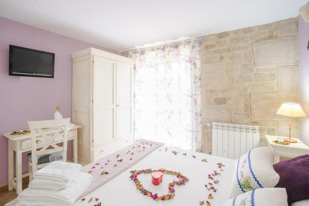 Tres Mentiras De Inn