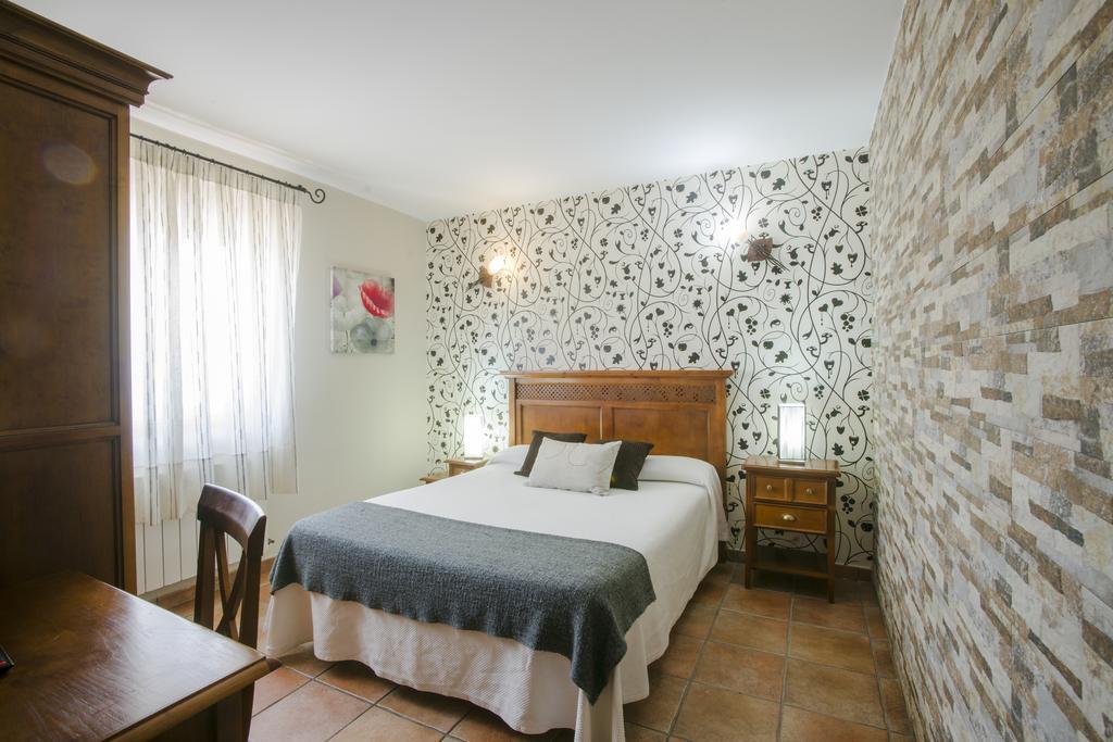 Inn Tres Mentiras De Santillana del Mar
