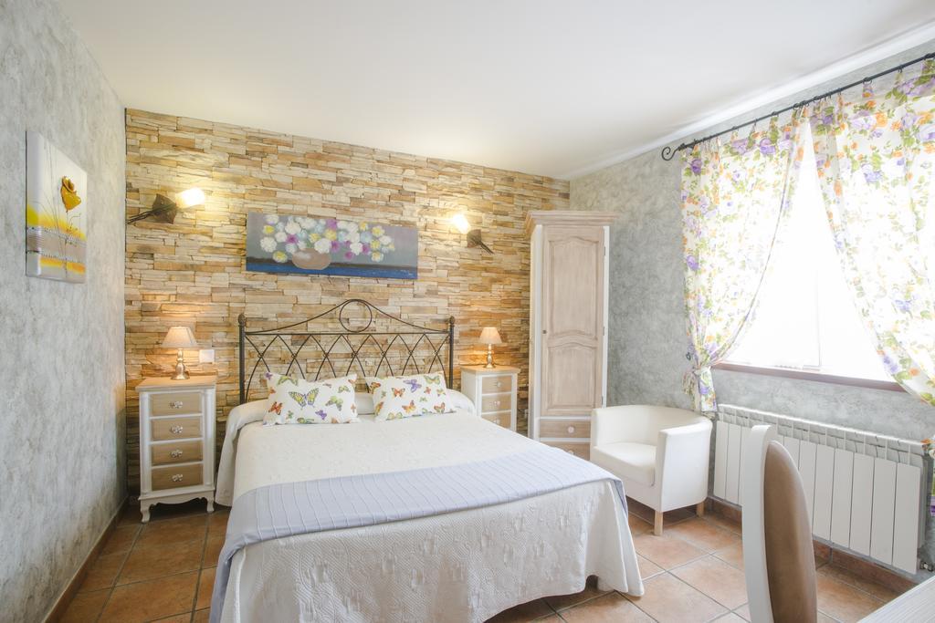 Inn Tres Mentiras De Santillana del Mar