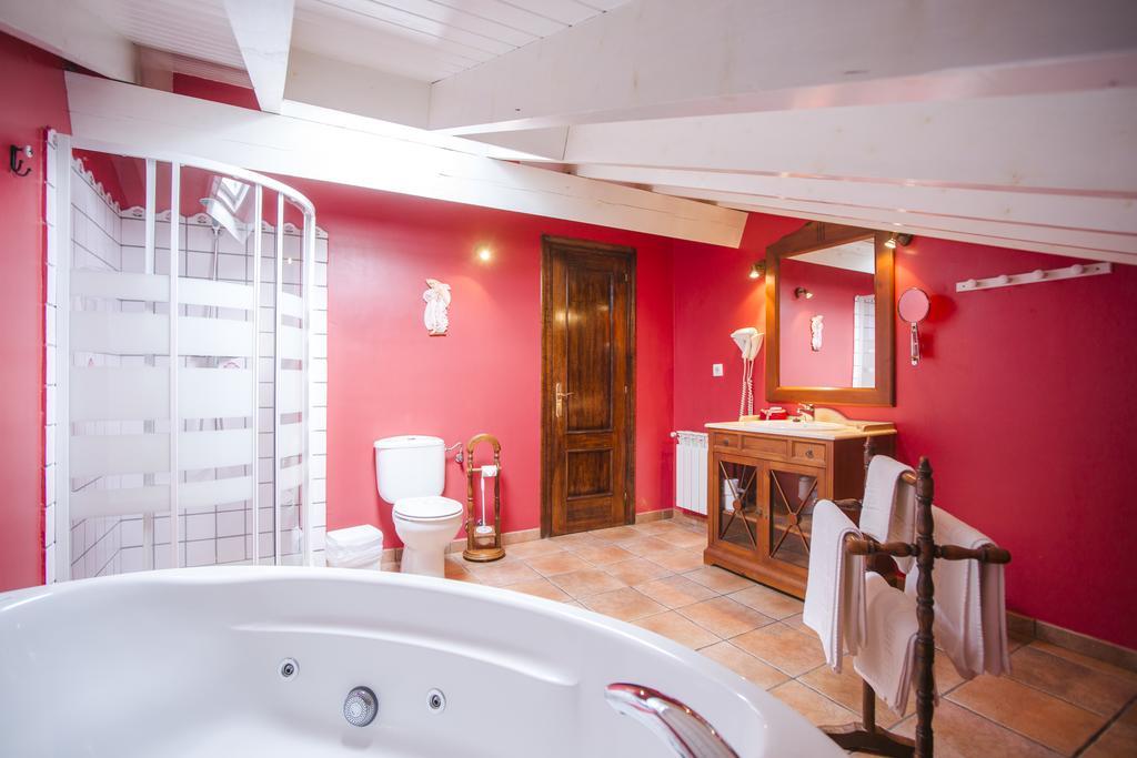 Inn Tres Mentiras De Santillana del Mar