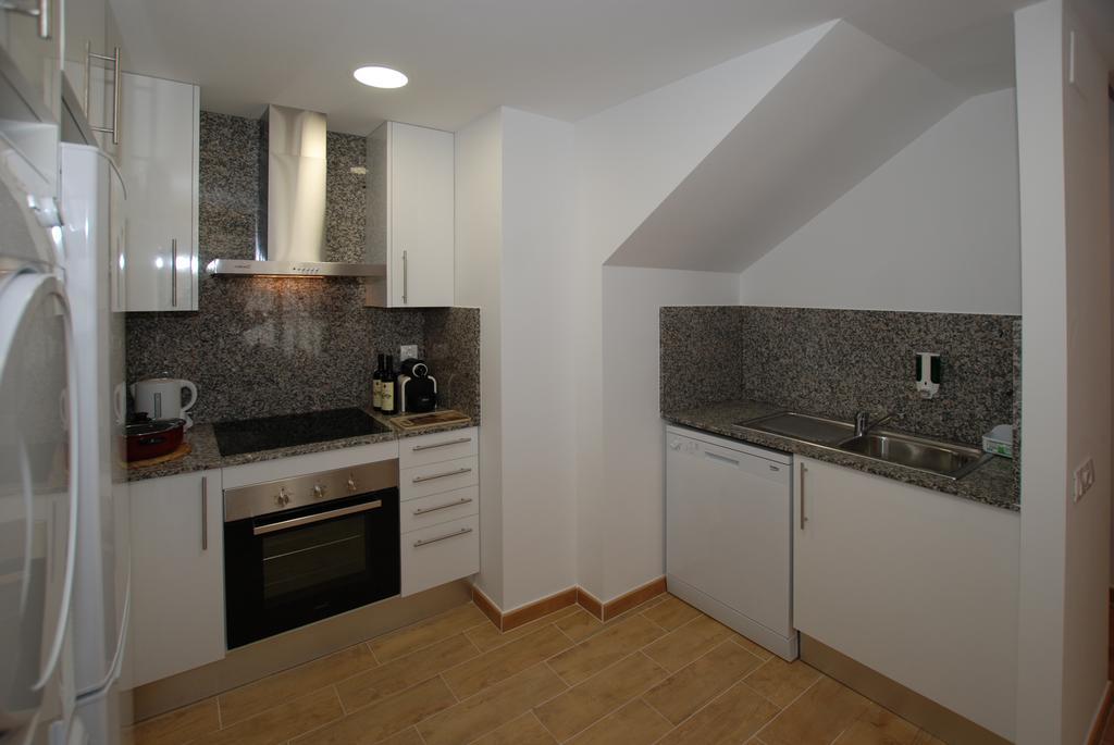 Apartment Gran Vp Cambrils
