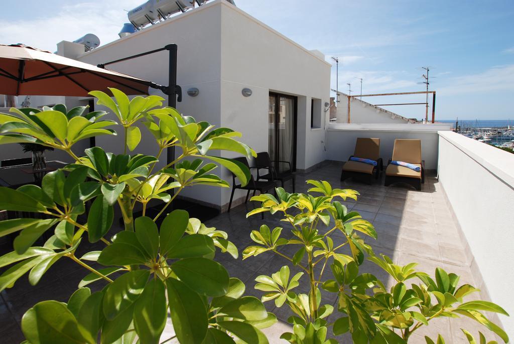 Gran Vp Apartment Cambrils