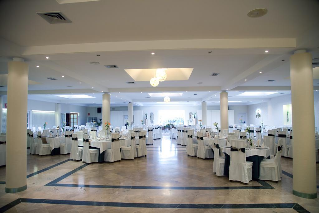 Pensión Restaurante Dulcinea De