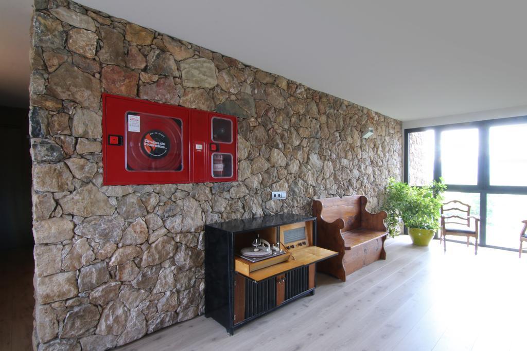 Dolcet L'hotel 3* Alás