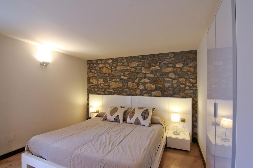 Dolcet L'hotel Hotel 3*