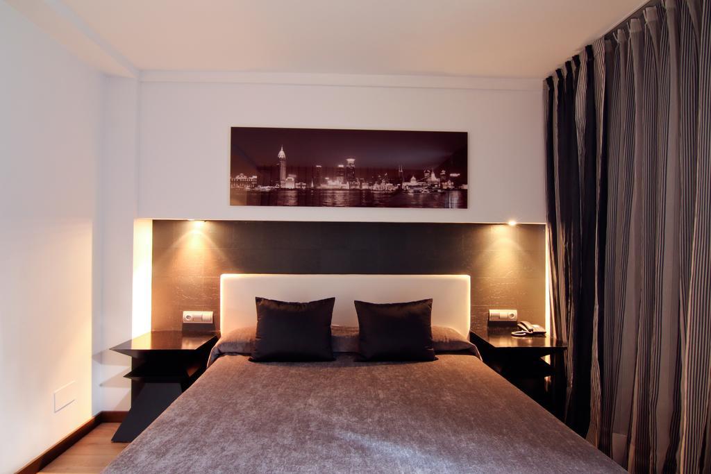 Hotel Dolcet L'hotel 3*