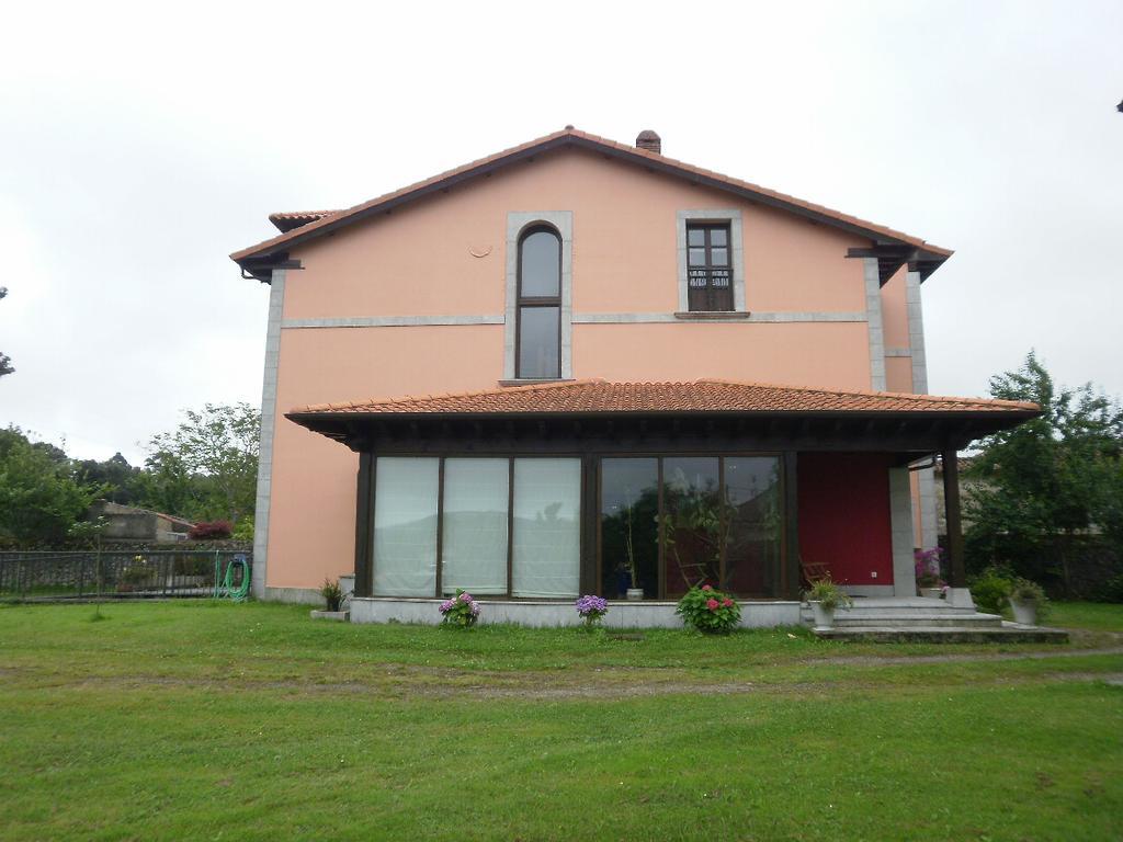 Rurales Carla
