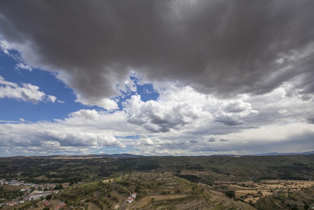 Prades *