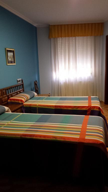 La Pandina