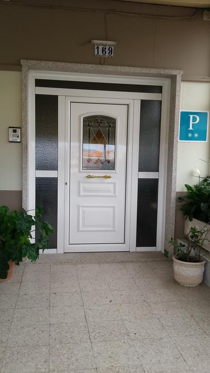 La Pandina *