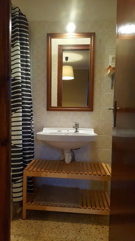 Cal Armengou Castellar De N'Hug