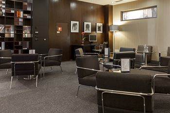 Ac By Marriott 4* Zamora