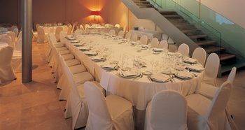 Hotel Nh Palacio Del Duero Zamora