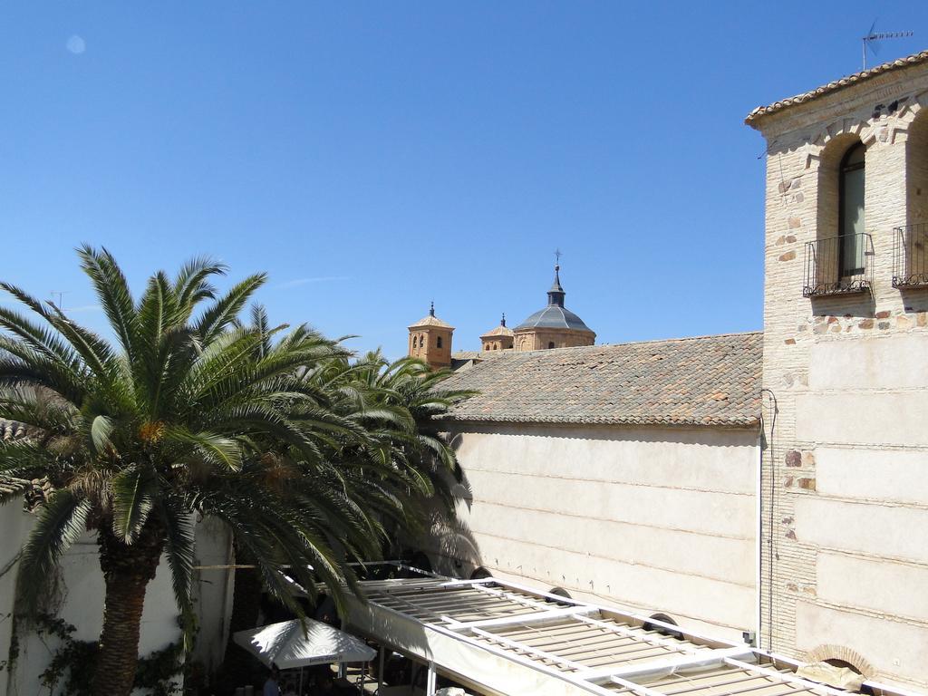 Apartment A Un Paso