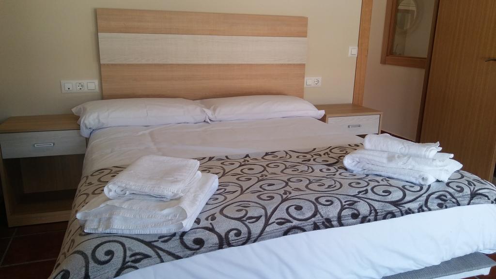 Taberna La Guest house