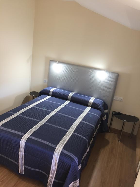 Guest house Santa Baia
