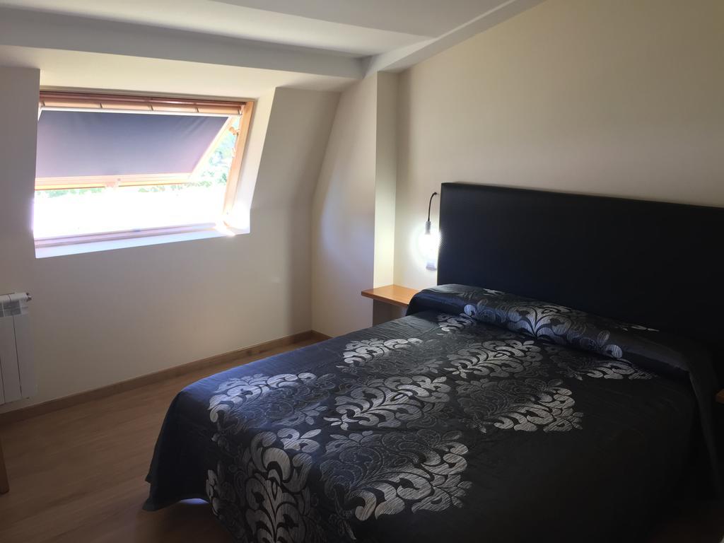 Santa Baia Guest house