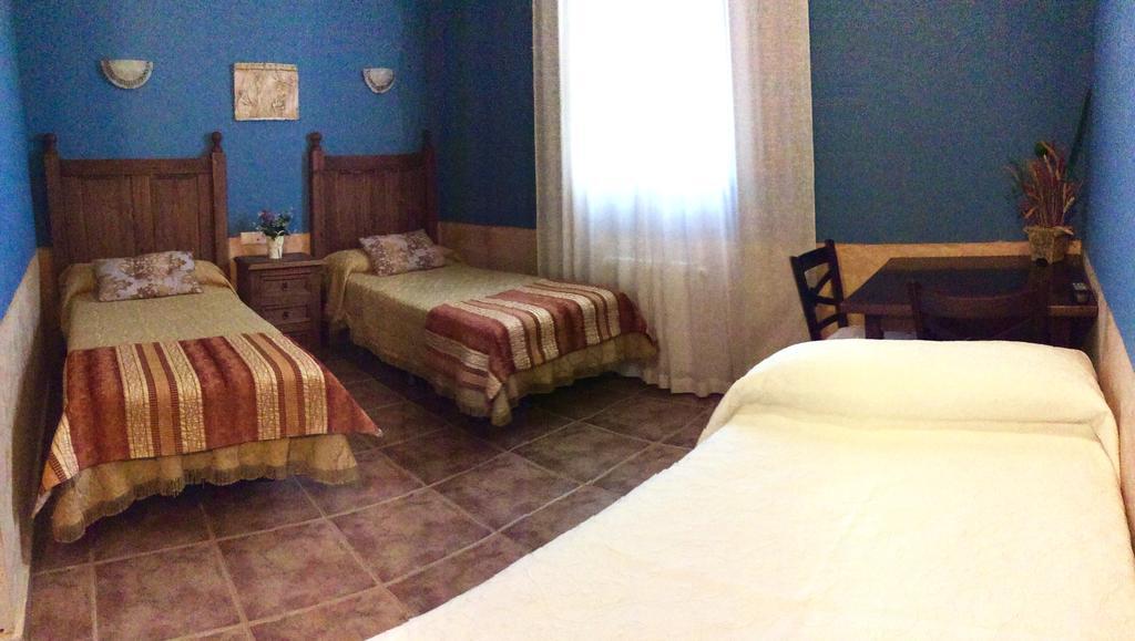 Romana Don Alvaro