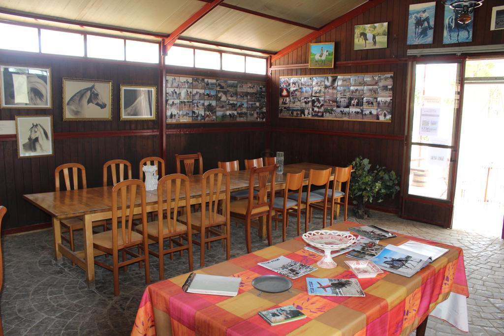 Rocaplana Club De Campo * Vilarrodona
