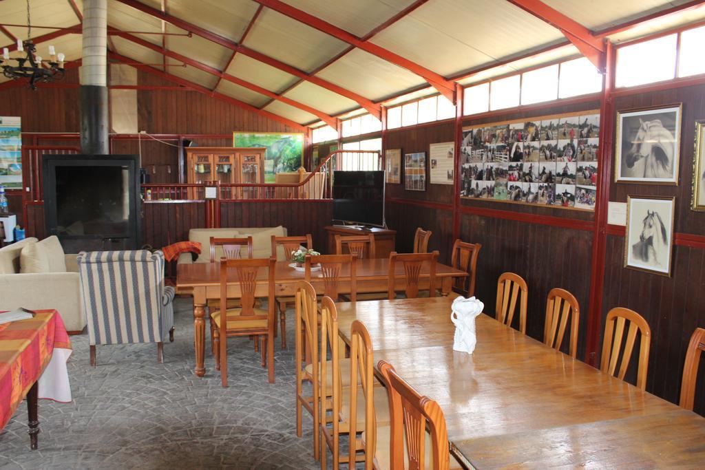 Rocaplana Club De Campo Vilarrodona