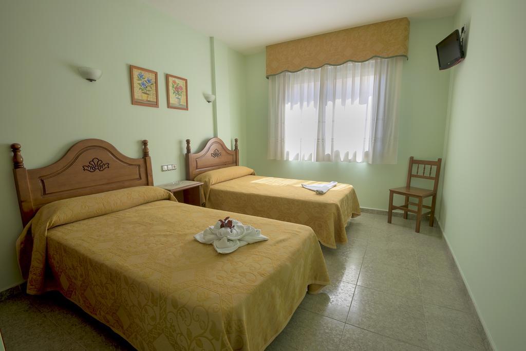 O Camouco Guest house 2*