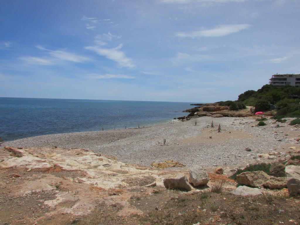 Rayos De Sol