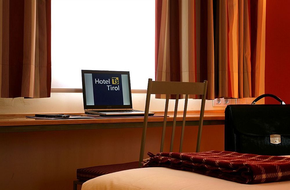 Hotel Indigo - Princesa, An Ihg
